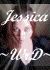 Jessica Garland
