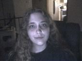 Patricia Yahne