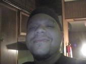 Steven Noyer