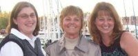 Kathleen Rowe