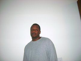 Jomoy Palmer