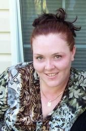 Tammy Green