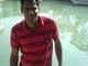 Santosh Pathak