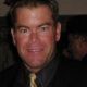 Scott Norby