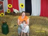 Robin Fraley