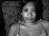 Shadavia Smith