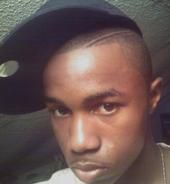 Aaron Young