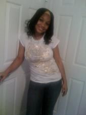 Brenda Finley
