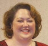 Brenda Ward