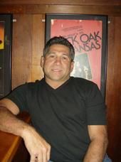 Dayton Diaz