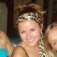 Brittany Wilson