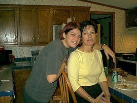 Sherry Munson
