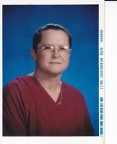Debra Causey
