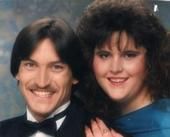 Diane Gainey