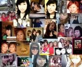 Nancy Hang