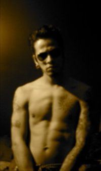 Miguel Jaico