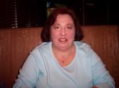 Susan Shelton