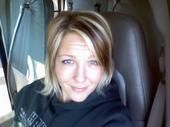 Tracy Miescheberger