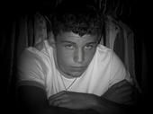 Joseph Daniels