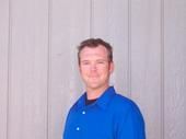 Mitchell Knapp