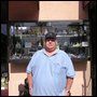 John Ledoux