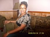 Felica Mcgruder