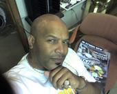 Eric Lee