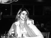 Susan Leonard