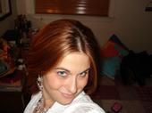 Erin Powell