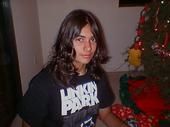 Todd Winegar