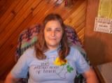 Elaine Reed