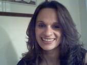 Loraine Zediker