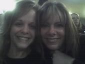 Dawn Mccarty