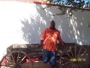 Bobby Branch