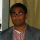 Jatin Kanji