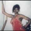 Keyonda Cassabery