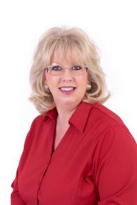 Barbara Shute