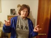 Sandra Stamper