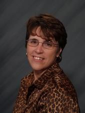 Cheryl Bartholomew