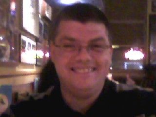 Timothy Fernan