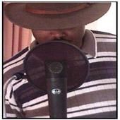 Brian Record