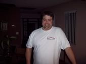Douglas Slezak