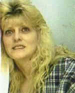 Kristine Hutchins