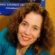 Karen Jacobs