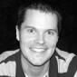 Joshua Hoover