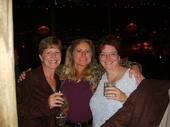 Debra Craigie