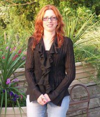 Wendy Oster