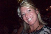 Beth Siefker