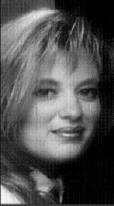 Cynthia Jones