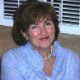 Annmarie Green
